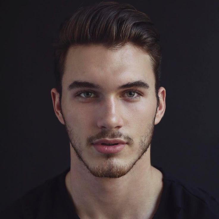 Image of current user